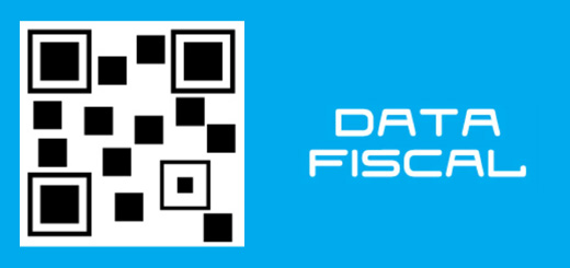 data fiscal